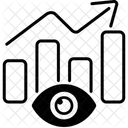 Prediction  Icon