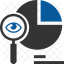 Predictive Analytics Icon