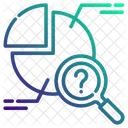 Predictive Analytics Icon