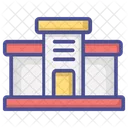 Pacote De Icones De Logistica Ícone
