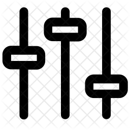 Preference Icon
