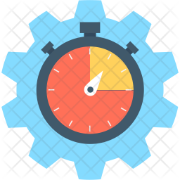 Preferences Icon png