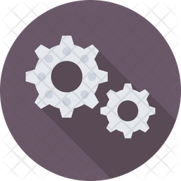Preferences Icon