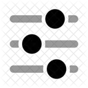 Preferencesgeneral Tools Tool Icon