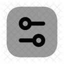 Preferencesgeneral Tools Tool Icon