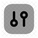 Preferencesgeneral Tools Tool Icon