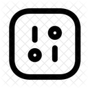 Preferencesgeneral Tools Tool Icon