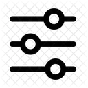 Preferencesgeneral Tools Tool Icon