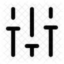 Preferencesgeneral Tools Tool Icon