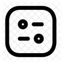 Preferencesgeneral Tools Tool Icon