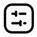 Preferencesgeneral Tools Tool Icon