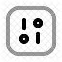 Preferencesgeneral Tools Tool Icon