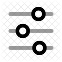 Preferencesgeneral Tools Tool Icon
