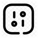 Preferencesgeneral Tools Tool Icon