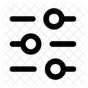 Preferencesgeneral Tools Tool Icon