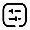 Preferencesgeneral Tools Tool Icon