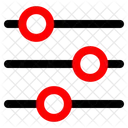 Preferences  Icon