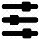 Preferences  Icon