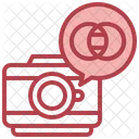 Preferences Electronics Settings Icon