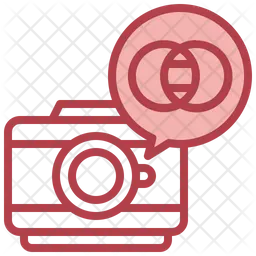 Preferences  Icon