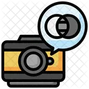 Preferences Electronics Settings Icon