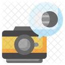 Preferences Electronics Settings Icon