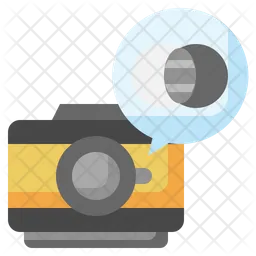 Preferences  Icon