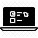 Preferences  Icon