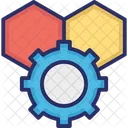 Preferences  Icon