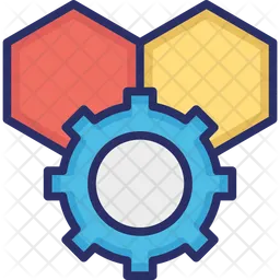 Preferences  Icon