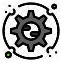 Preferences  Icon
