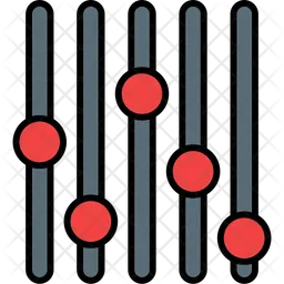 Preferences  Icon