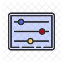 Preferences  Icon