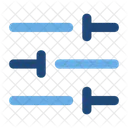Preferences  Icon