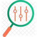 Layer Icon