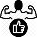 Privilegiado  Icono