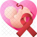 Pregnancy Pregnant Baby Icon