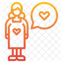 Pregnancy Pregnant Baby Icon