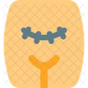 Pregnancy Operation  Icon