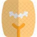 Pregnancy Operation  Icon