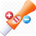 Pregnancy Test Pregnancy Test Icon