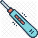 Pregnancy Test Pregnancy Test Icon