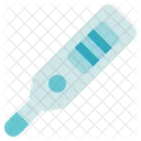 Pregnancy Test  Icon