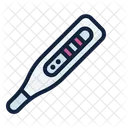 Pregnancy Test  Icon