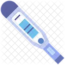 Pregnancy test  Icon