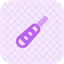 Pregnancy Test Icon