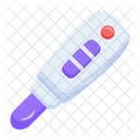 Pregnancy Test  Icône