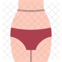 Pregnant woman  Icon