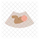Pregnants  Icon