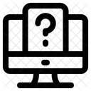 Preguntar  Icono